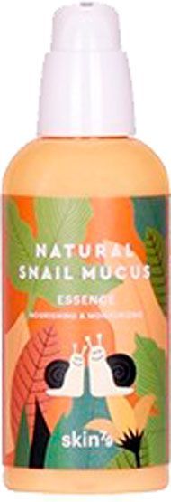 Эссенция Skin79 для лица 058 75 мл 1 шт.