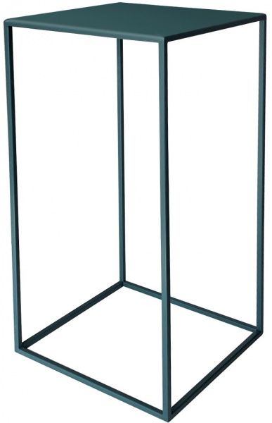 Підставка декоративна Cube 300x300x600мм Woodville 