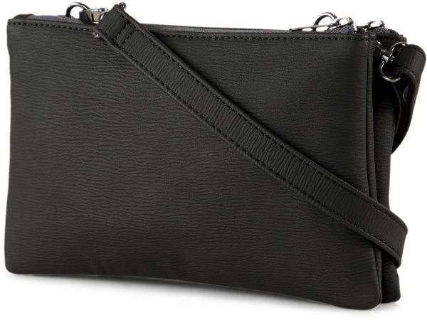 Сумка Puma 07733701 черный 