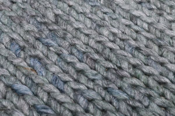 Ковер Ekohali Jade Basketweave Arona 170х240 см