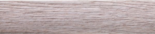 Поріжок П5 КСК Профіль радіальний приховане кріплення 30x900 мм астана 