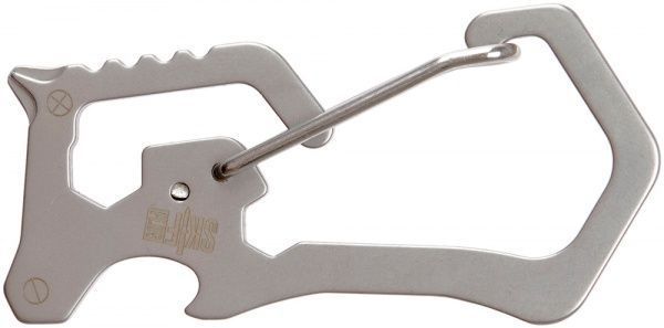 Мультитул Skif Pony 63.01.30