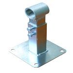 Крепление Termojet для расшерительного бака СК-56