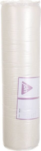 Мини-матрас Solo скрученный 180x200 см