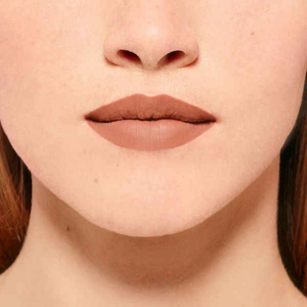 Помада-олівець L'Oreal Paris Matte Lip Crayon 103 Maple Dream 1,3 г