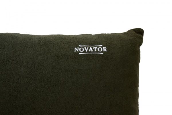 Подушка туристична Novator GR-1923