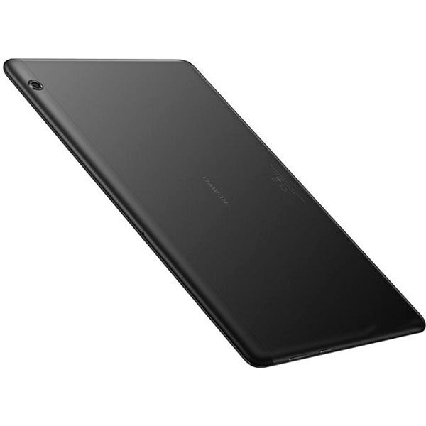 Планшет Huawei MediaPad T5 10,1 3/32GB LTE black (53010DHM) 