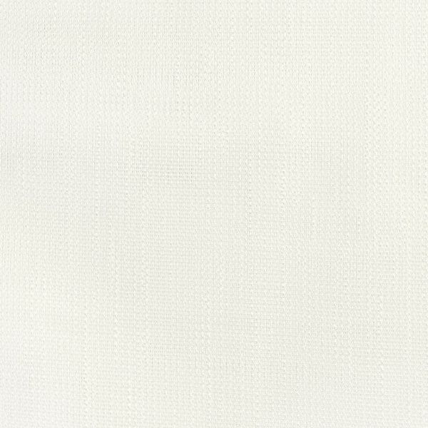 Тканина тюлева ARTPLAY FREE кремовий 