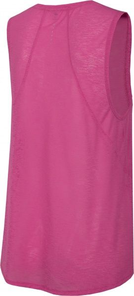 Майка 4F H4L21-TSDF024-55S р.S малиновий