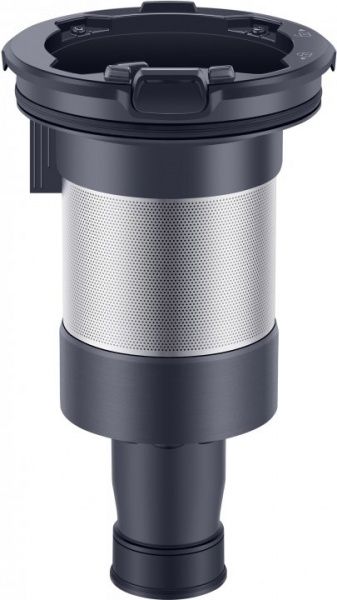 Пылесос аккумуляторный Samsung VS15A6031R4/EV 