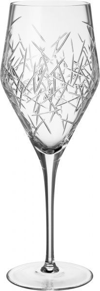 Набор бокалов для белого вина Hommage Glace 358 мл 2 шт. Zwiesel 1872