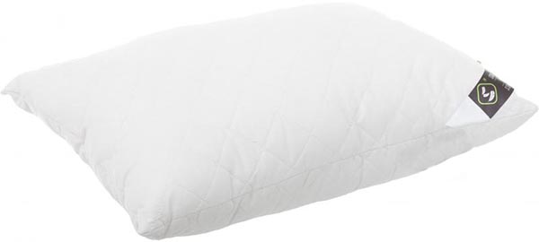 Подушка IIse 50x70 см Songer und Sohne