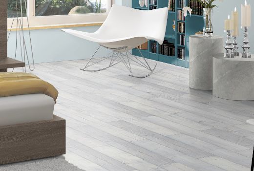 Ламинат Egger Comfort V4 EHC008 сосна виллефорт 31/AC3 1292x193x8 мм