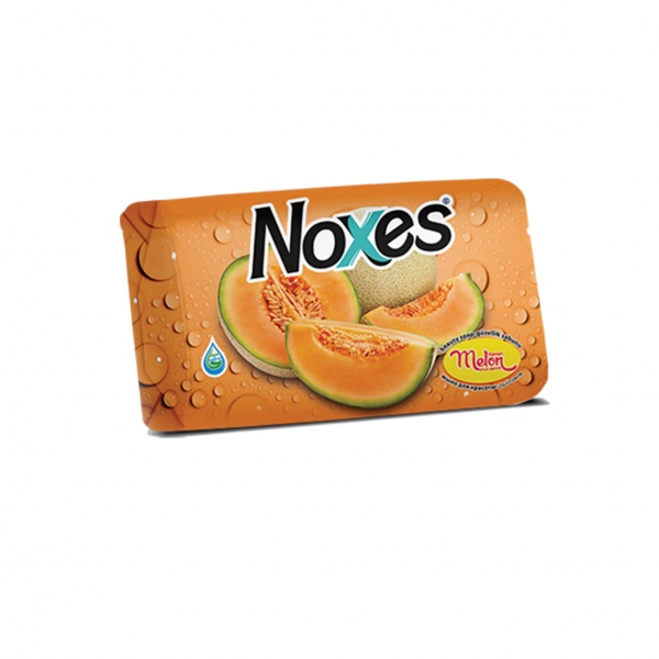 Мило NOXES Диня 150 г