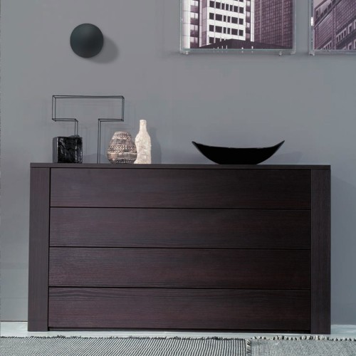 Світильник світлодіодний Feron AL8100 чорний 3000 К 