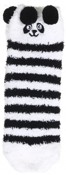 Носки унисекс Maxwin KIDS Фейри р. 32-34 разноцветный 