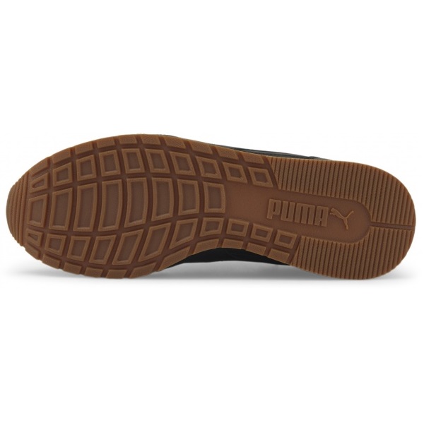 Кроссовки Puma ST RUNNER V3 L 38485504 р.40,5 черный