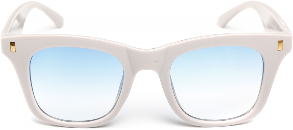 Очки солнцезащитные мужские категория 7 в ассортименте