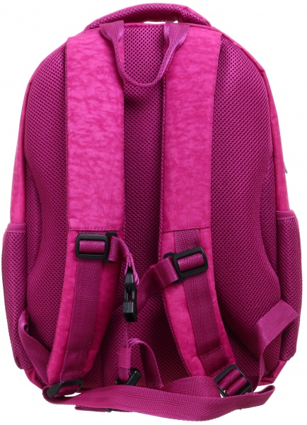 Рюкзак Nota Bene Мавка в веночке 16 л Bombino 591/1395