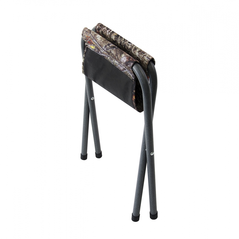 Стульчик раскладной