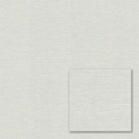 Шпалери Sintra Edelina 543115 1.06x10.05 м