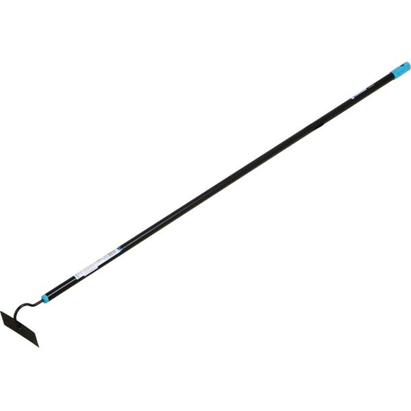 Тяпка садовая Cellfast