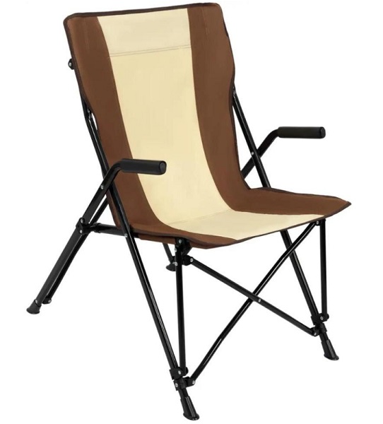 Стул раскладной SKIF Outdoor Esquire 3890410