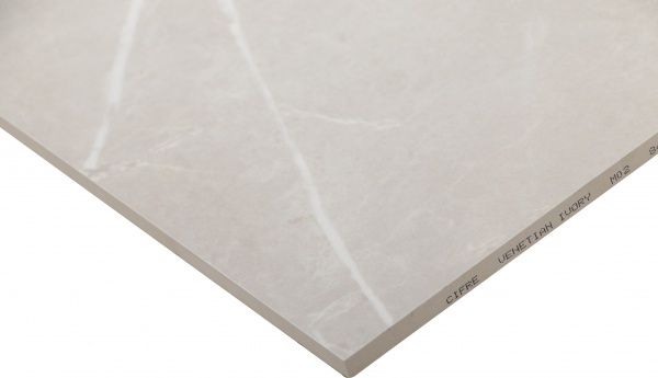 Плитка Cifre Venetian айворі 30x90 