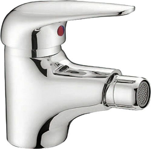 Смеситель для биде Smart Sant Real SM033505AA