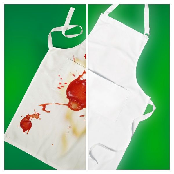 Капсулы для машинной стирки Ariel Pods Все-в-1 Горный родник 12 шт.