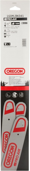 Шина для пилы Oregon 40 см 0, 325 160MLBK041