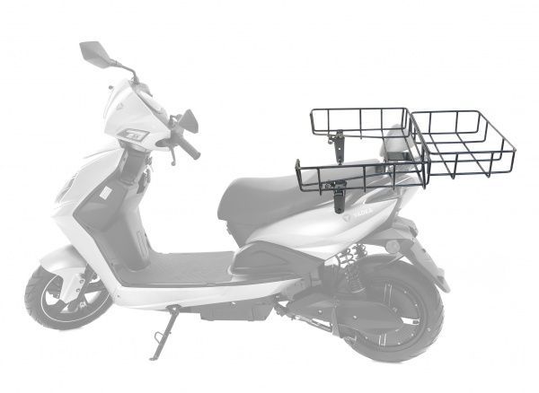 Решетка YADEA YD-BIGSH для скутера