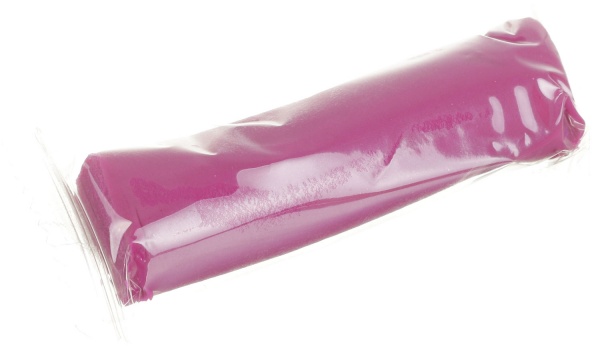 Тесто для лепки Colorful Boom 12 цветов Lovin'do