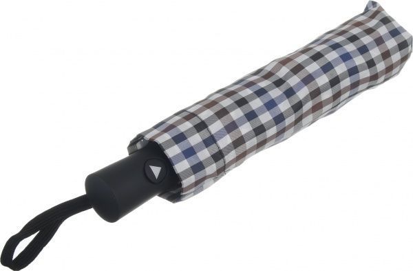 Парасолька Клітинка 55 см XG036 в асортименті 