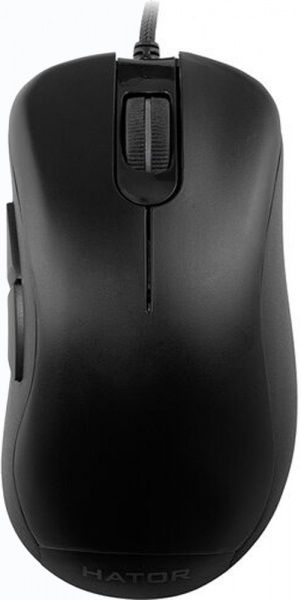 Мишка Hator Vortex EVO (HTM-310) 