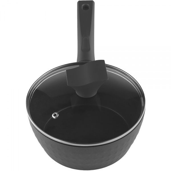 Ківш з кришкою 1,7 л Kontur-18SP Polaris