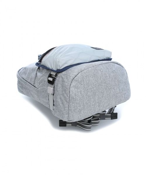 Рюкзак Pacsafe Slingsafe LX400 15.4