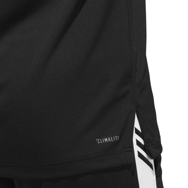 Майка Adidas PM SL TANK DT2921 L чорний