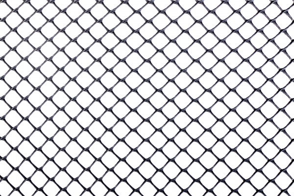 Сітка барна BL-240K чорна 61 см