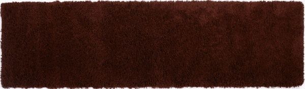 Килим Moldabela Viva 1039-1-33100 0,7x2,5 Сток