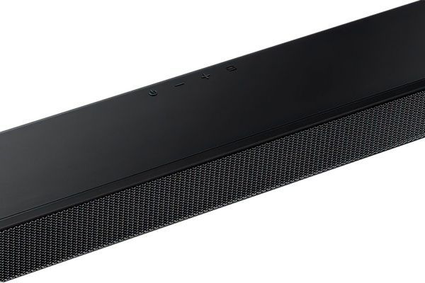 Саундбар Samsung HW-A550/RU 2.1-Channel