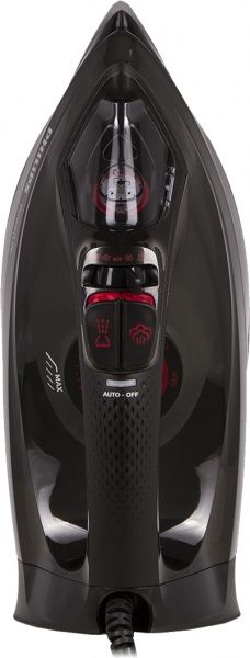 Праска Philips PowerLife GC2998/80 