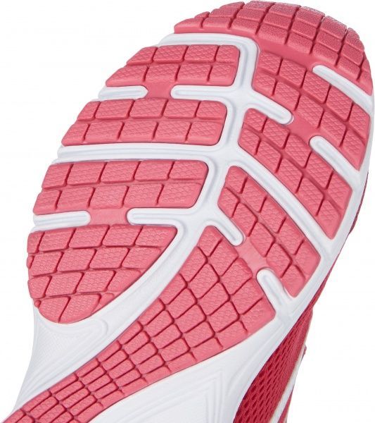 Кроссовки Energetics Amsterdam 5 VLC JR 414027-901391 р.EUR 36 розовый