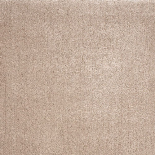 Килим Sintelon DOLCE VITA R 0,8х0,8 O 01EEE 1K