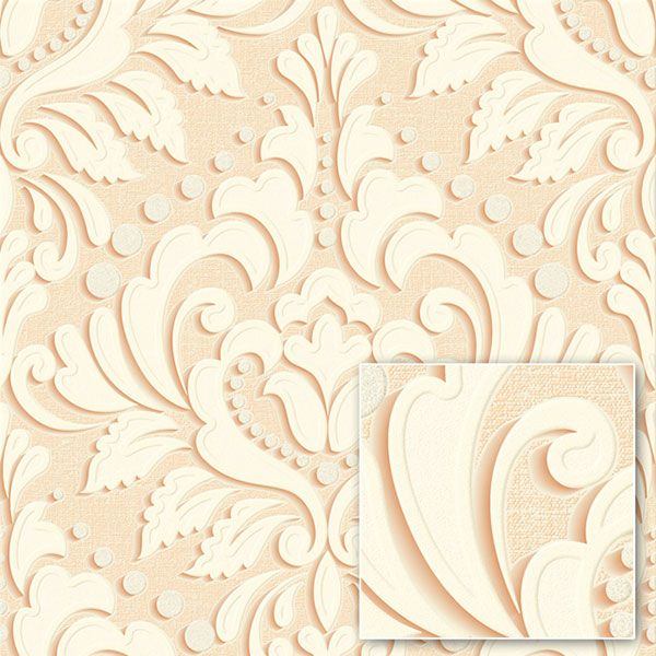 Sintra Trend Art 361603 0.53x10.05 м