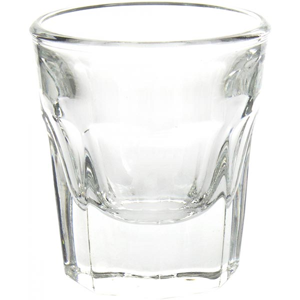 Рюмка Marocco 30 мл Uniglass