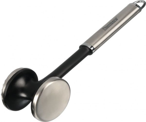 Молоток для мяса Essential 26 см Flamberg Premium