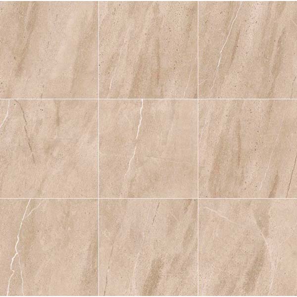 Плитка Allore Group London Beige F PR 47x47 NR Mat 1 