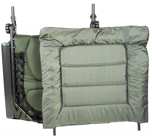 Крісло Ranger кровать карповая Grand SL-106 (Арт. RA 2230)