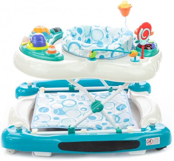 Ходунки Babyhit Active 73787